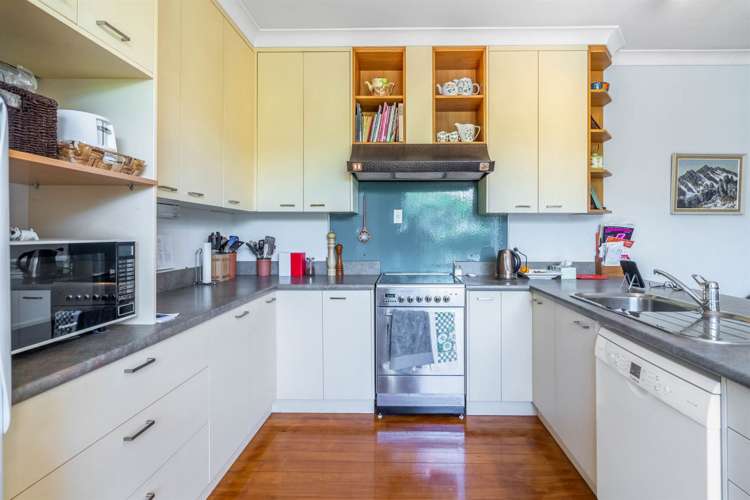 29 Renfrew Street Waikiwi_1