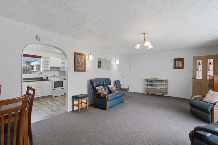 131B Centre Street_4
