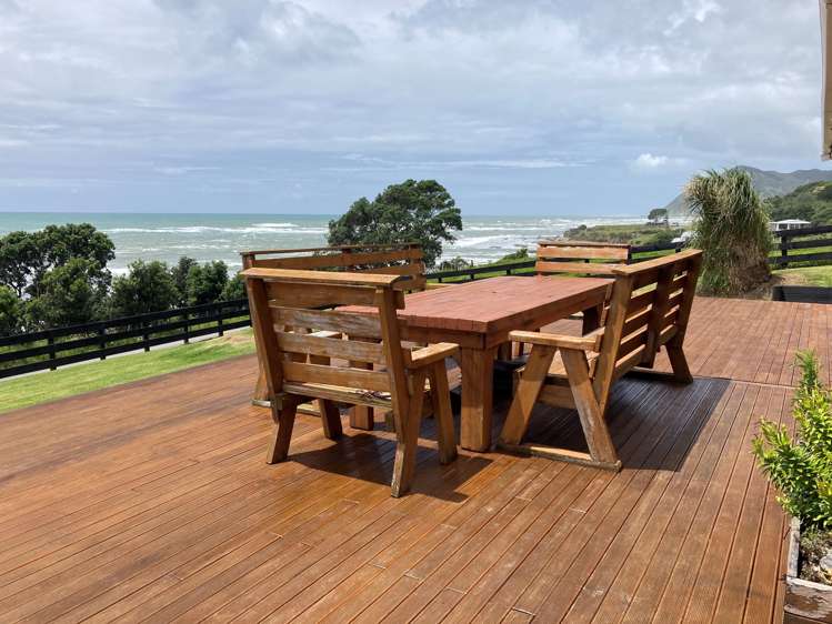 490d East Cape Road Te Araroa_5