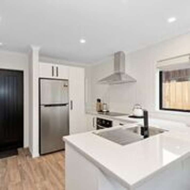 8B/76-78 Carrington Avenue 1076_1