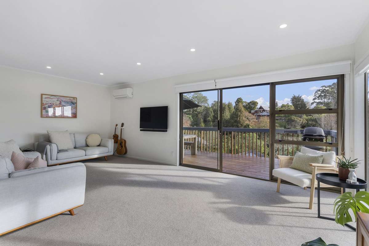 186 Verbena Road_1