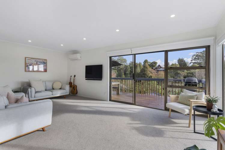 186 Verbena Road_5