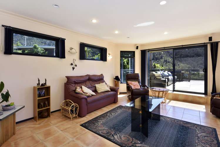 198 Elaine Bay Road Marlborough Sounds_11