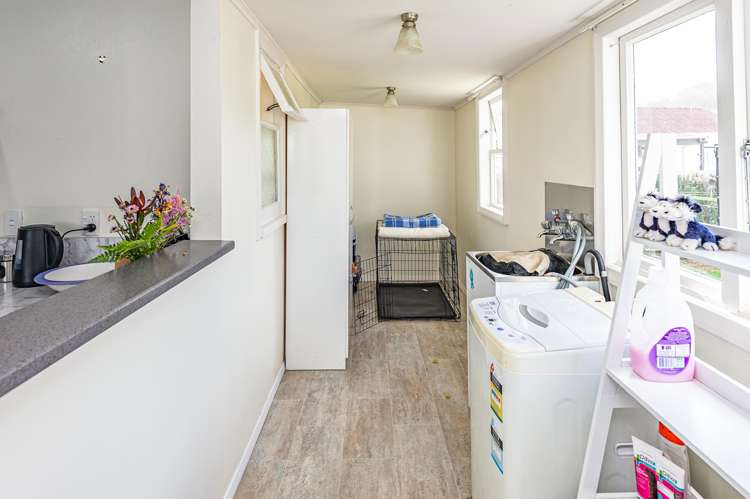 4 and 4A Kells Avenue Aramoho_14