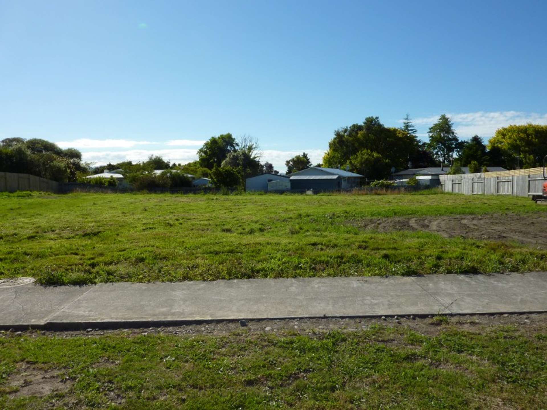 27 Poplar Grove Feilding_0