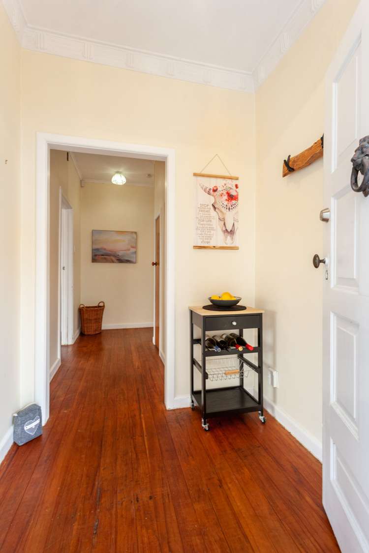 15 Miro Street Matamata_3