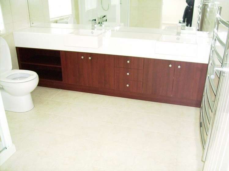 43 Laurel Oak Drive Schnapper Rock_5