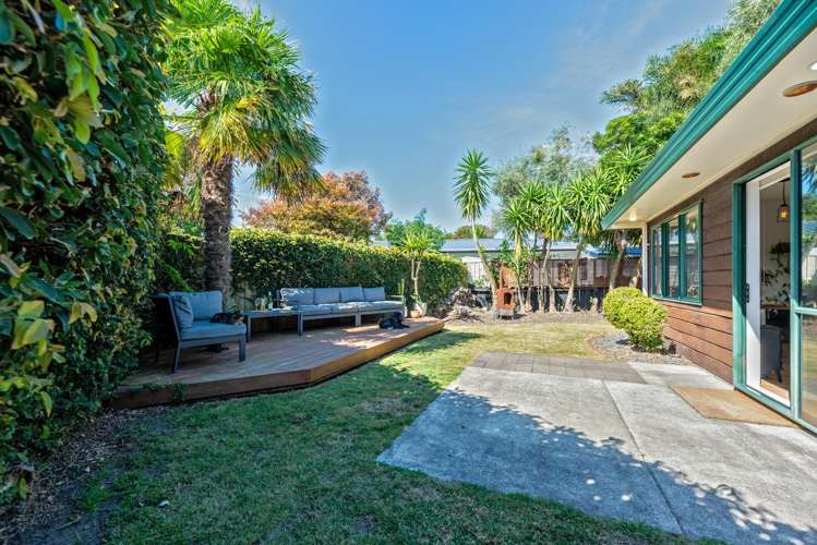 36 Webb Place Papamoa Beach_15