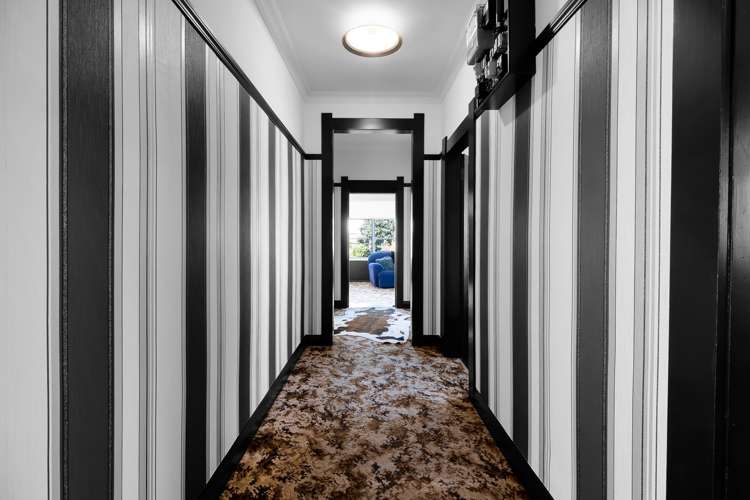 34 Norfolk Street Patea_5