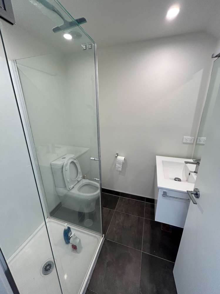 18 Aveline Place Glen Innes_13