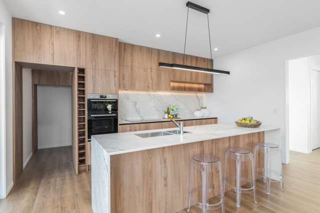 6 Kinleys Lane St Albans_3