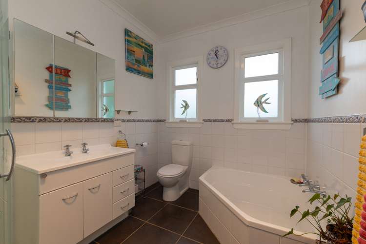 2523 Kimbolton Road Kiwitea_13