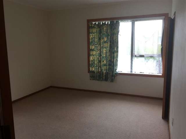 2 Cornwall Street Te Atatu South_3