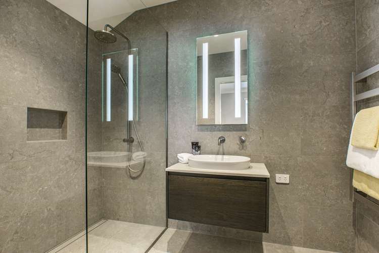 19 Albury Avenue Epsom_22