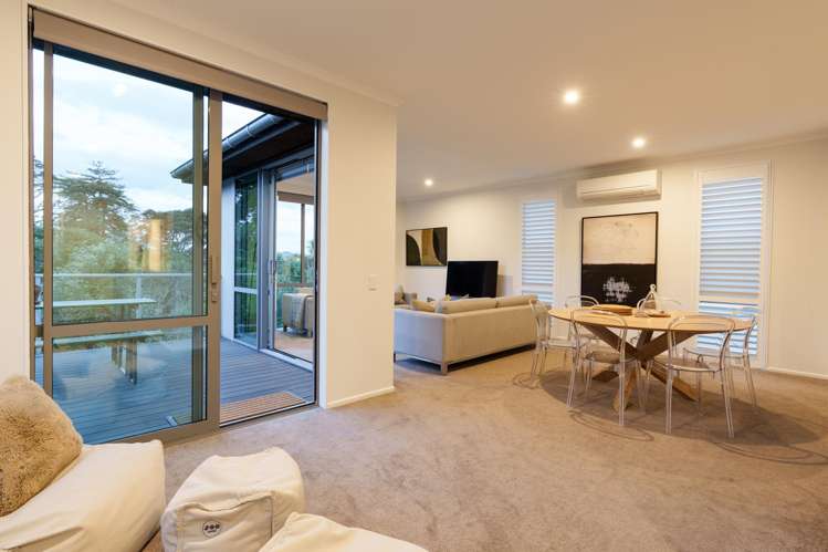 7 Montecillo Lane Mornington_12