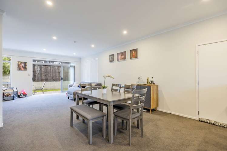 156 Clark Road Hobsonville_20