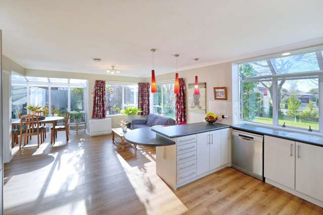 35 Mansfield Drive Kaiapoi_1