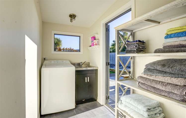 7 Swindells Road Waikuku Beach_10