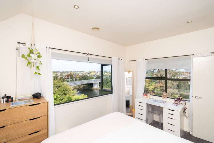 1133c River Road Flagstaff_13