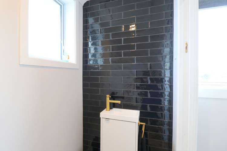 63 Heywood Street Grasmere_32