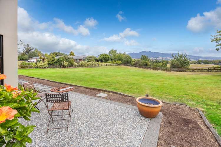 380 Franklin Street Pirongia_30