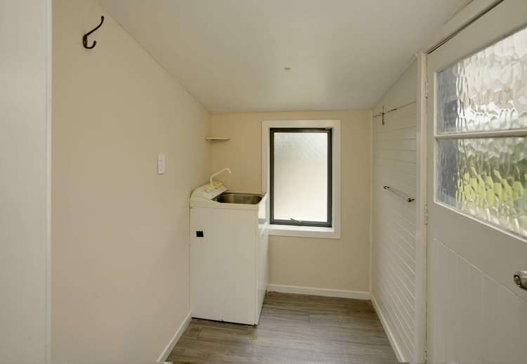 21 Montgomery Street Cheviot_15