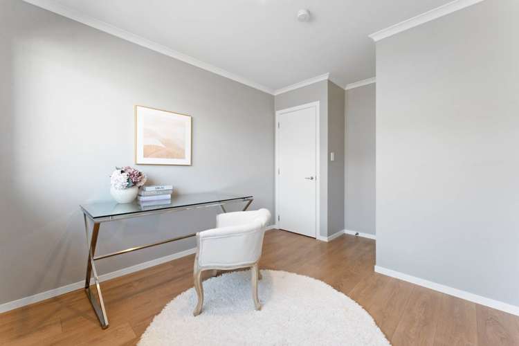 30 Sycamore Drive Sunnynook_20