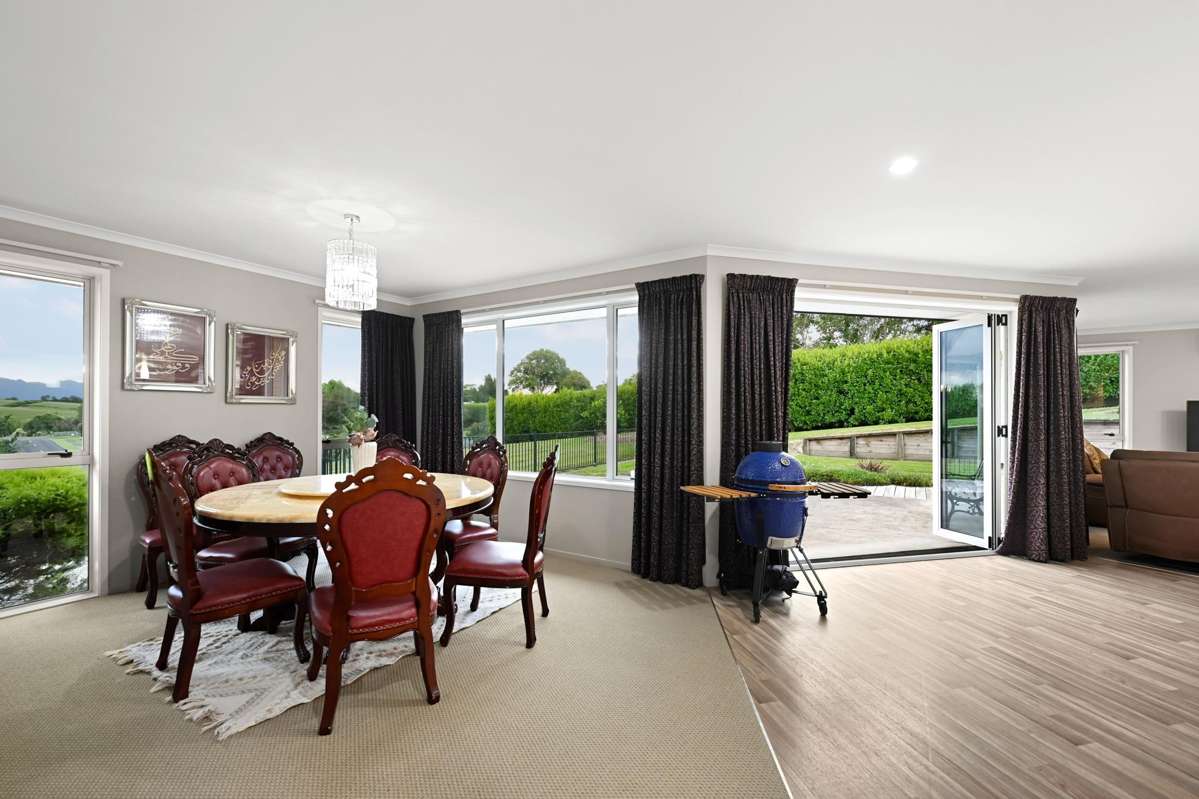 13 Charles Edwards Street_3