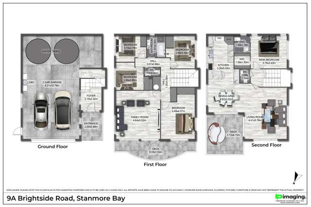 9a Brightside Road Stanmore Bay_1