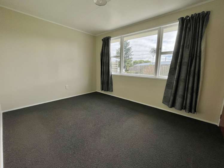 7 Waimea Place Tokoroa_12