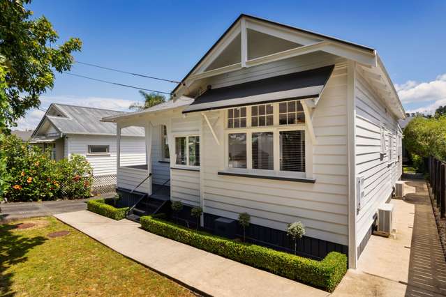 26 Wairere Avenue Mount Albert_3