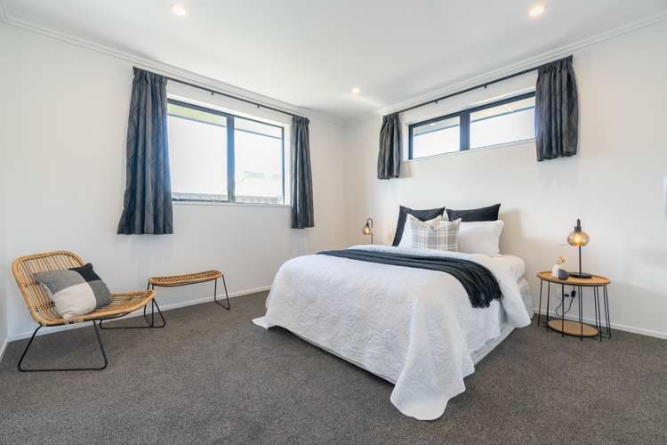 9 Chaney Place Te Anau_15