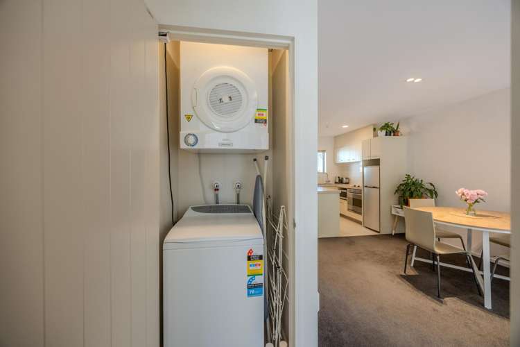 4/13 Plantation Road Wanaka_10