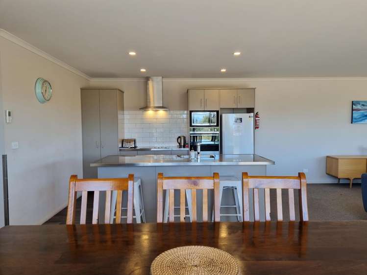 22 Mistake Drive Lake Tekapo_5