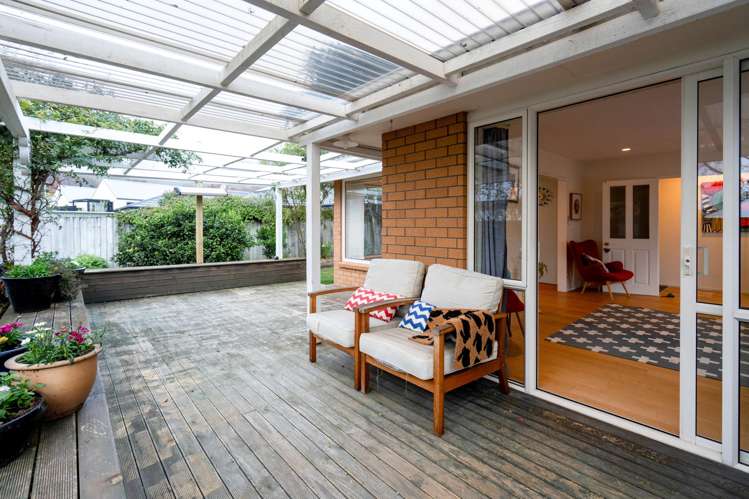 2 Malthouse Lane Heathcote Valley_8