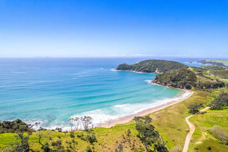 50 Mahanga Road Parua Bay_16