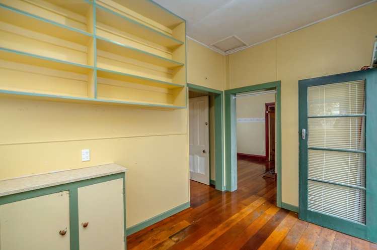 11 Kirton Street Masterton_10