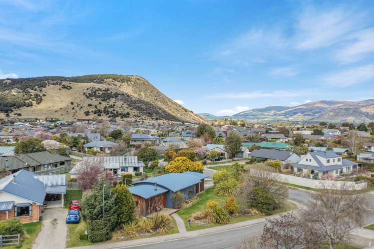 14 Ragan Lane Wanaka_20