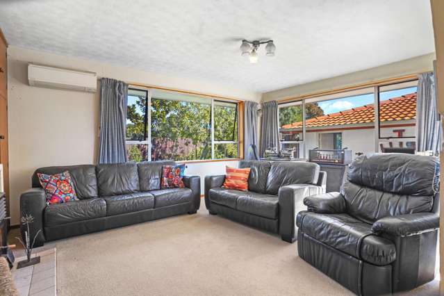 6 Fenmere Place Burwood_1