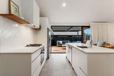 67 Te Paea Avenue_4