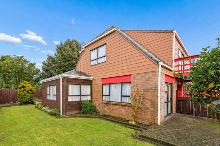 2/179 Rangitoto Road Papatoetoe_1