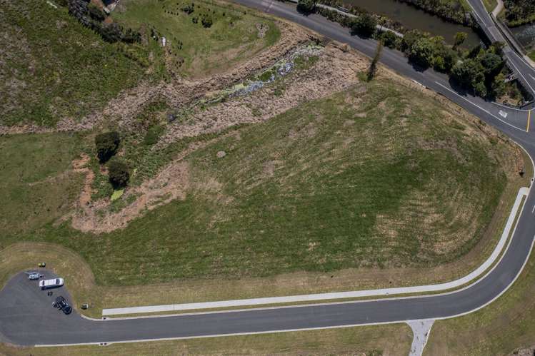 6 Te Puia Place Hot Water Beach_5