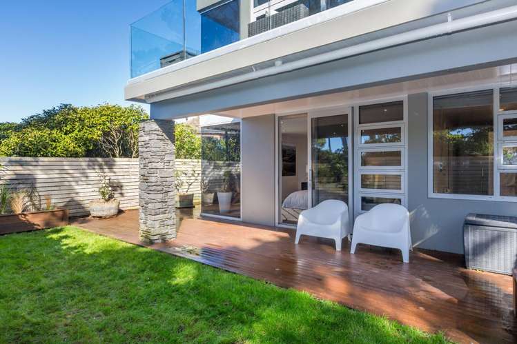 21a Jubilee Road Khandallah_13