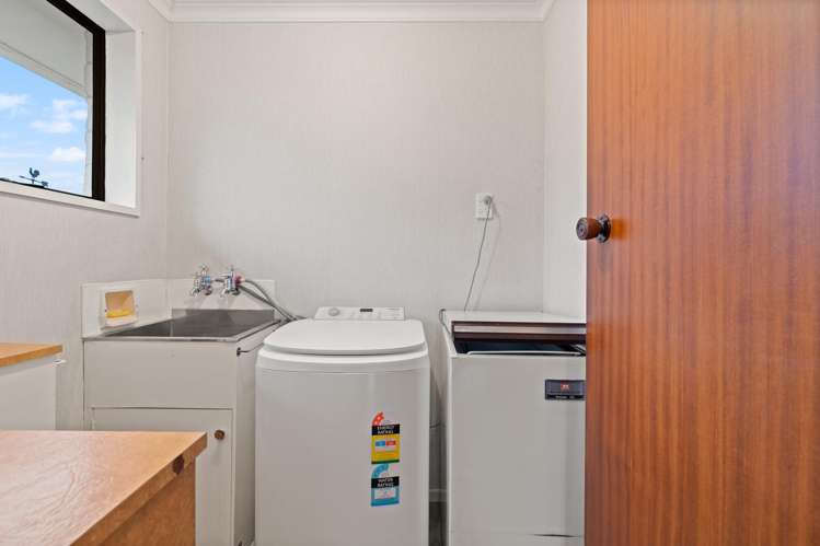 11 Cornish Lane Mosgiel_16