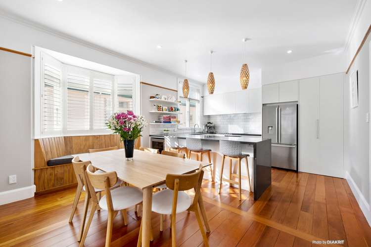 108 Clyde Street Island Bay_5