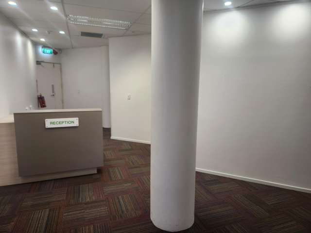 10 West Street Pukekohe_4