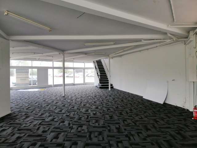 2 Norton Road Frankton_3