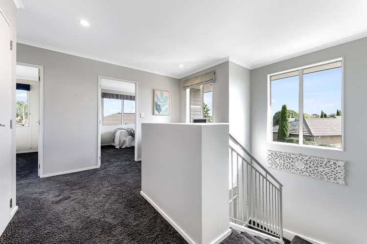 6 Bentley Rise Flagstaff_23