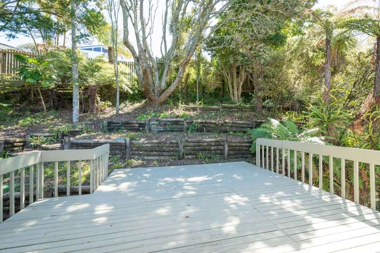 13 Malters Place Browns Bay_20