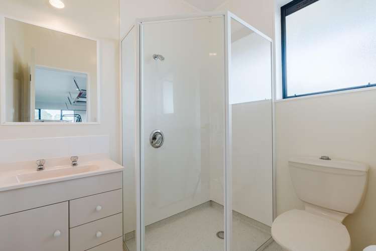 426D Rotokauri Road Rotokauri_25